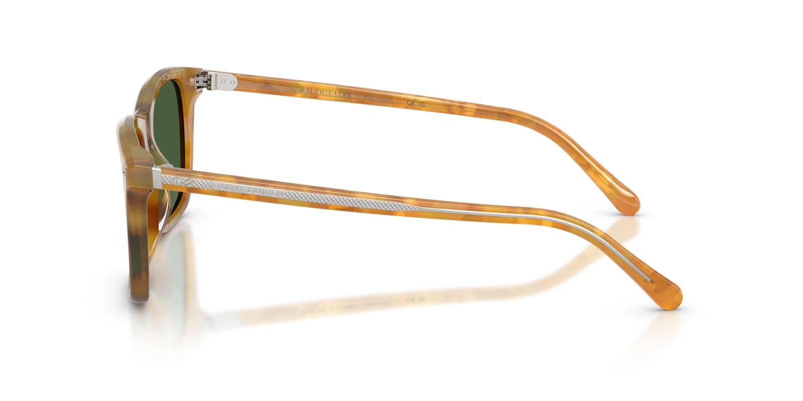 Ralph Lauren 8242U Sunglasses - view 12